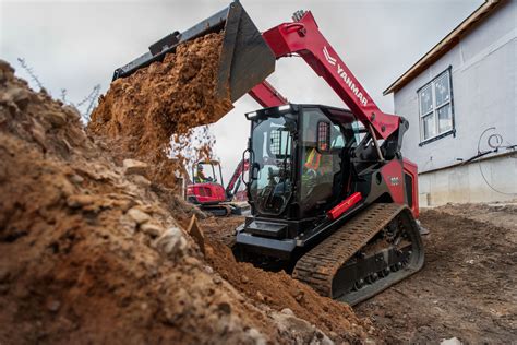 compact excavator three hydraulic|Yanmar Compact Equipment .